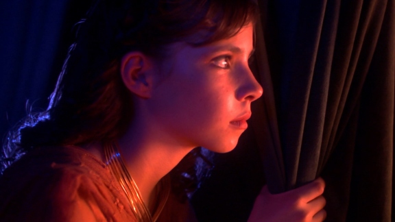 Se Digno de Confianza