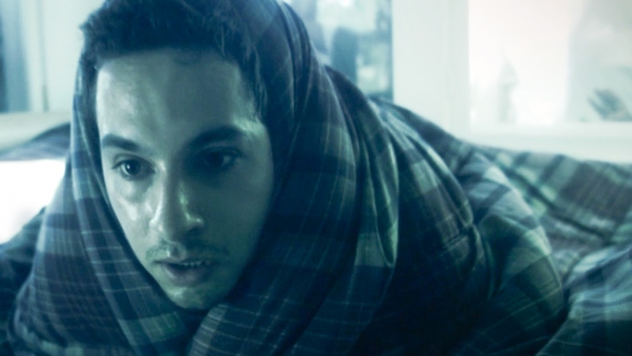 Cumple con tus Obligaciones