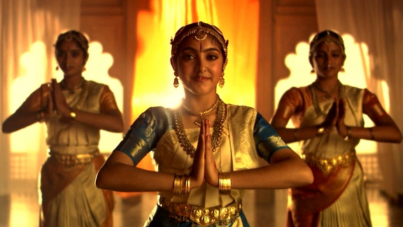 Respeta las Creencias Religiosas