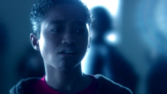 No hagas a los demás...