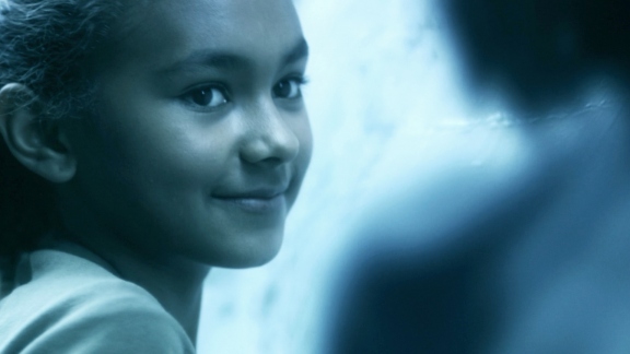 Intenta Tratar a los Demás...