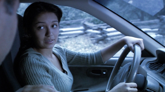 Ama y Ayuda a los Niños