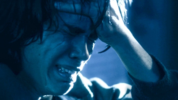 No Hagas nada Ilegal